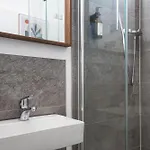 Apartment Super Zentral Super Schöner Altbau In Moabit Rostockerstraße Im Herzen Von Für Bis Zu 6 Personen Berlin