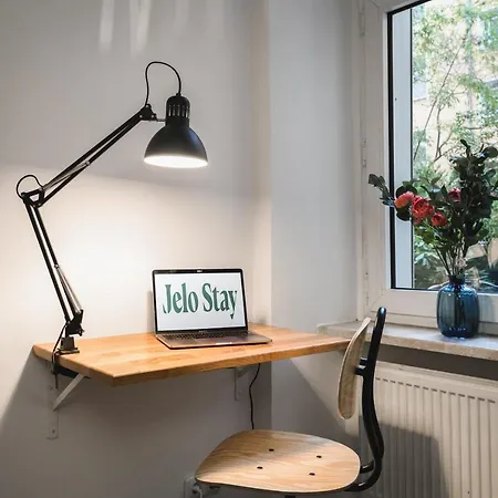 Super Zentral Super Schoener Altbau In Moabit Rostockerstrasse Im Herzen Von Fuer Bis Zu 6 Personen Appartamento *